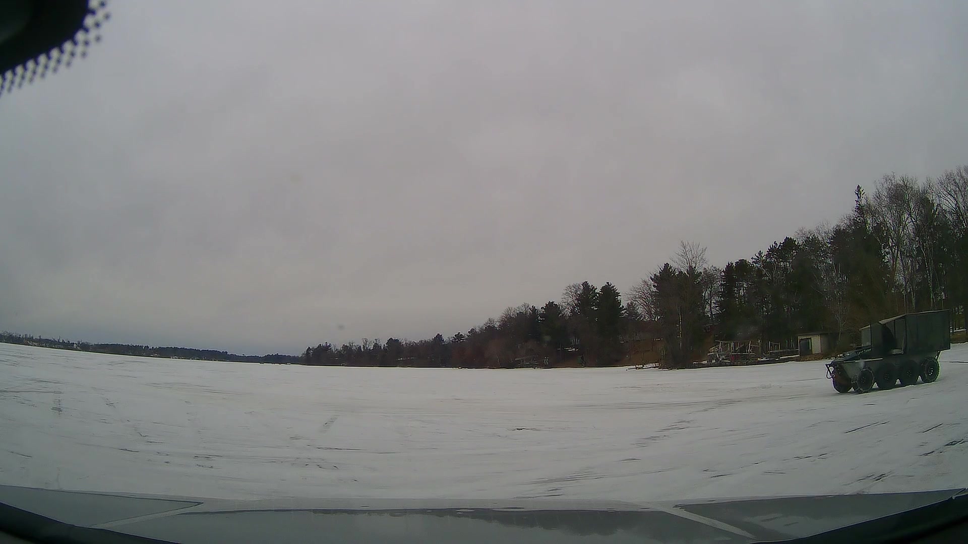 02012025_SCV_DM_CameronWI_SuburbanIceRecovery.mp4