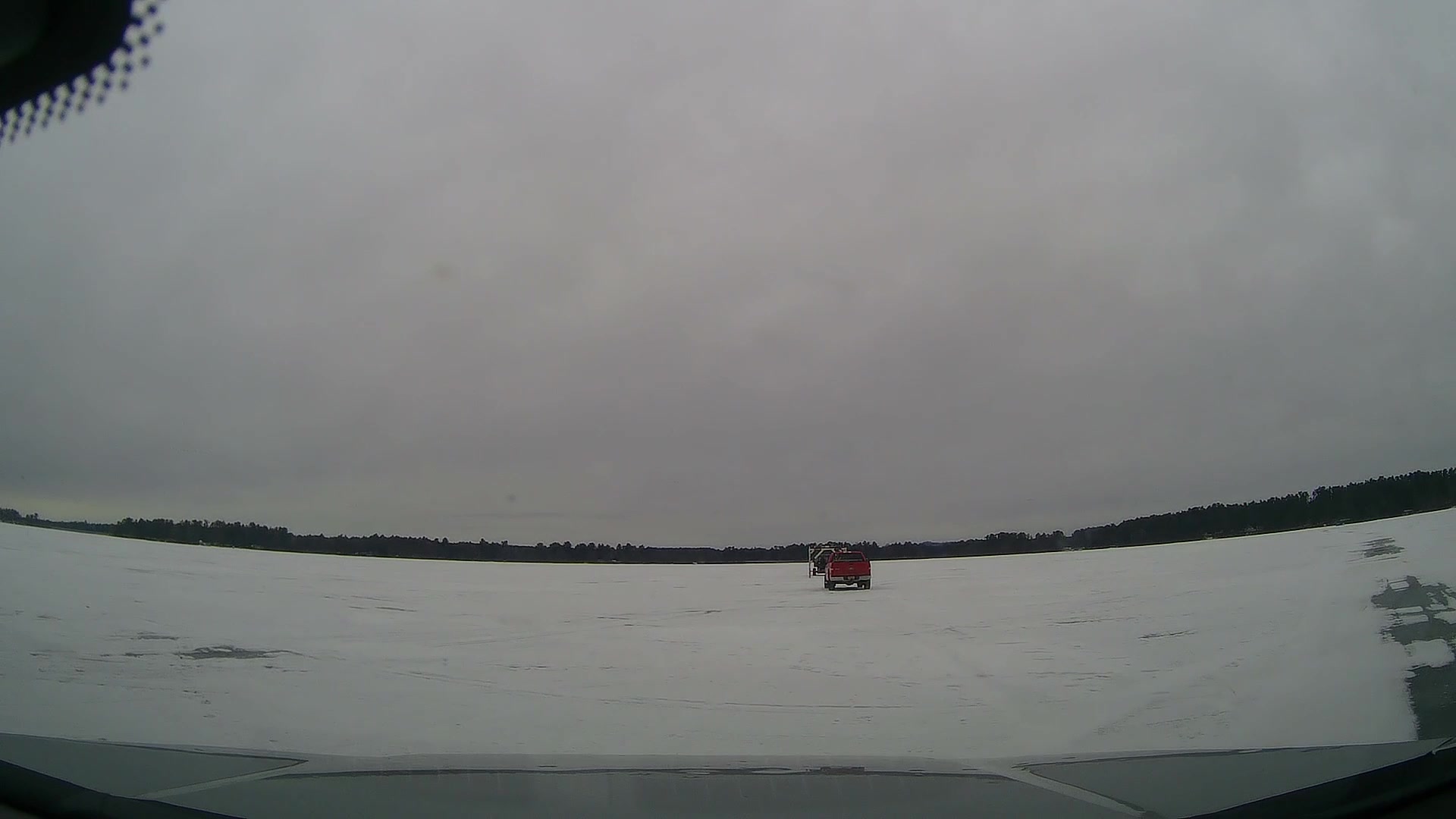 02012025_SCV_DM_ChetekWI_ToyotaTruckRecovery.mp4