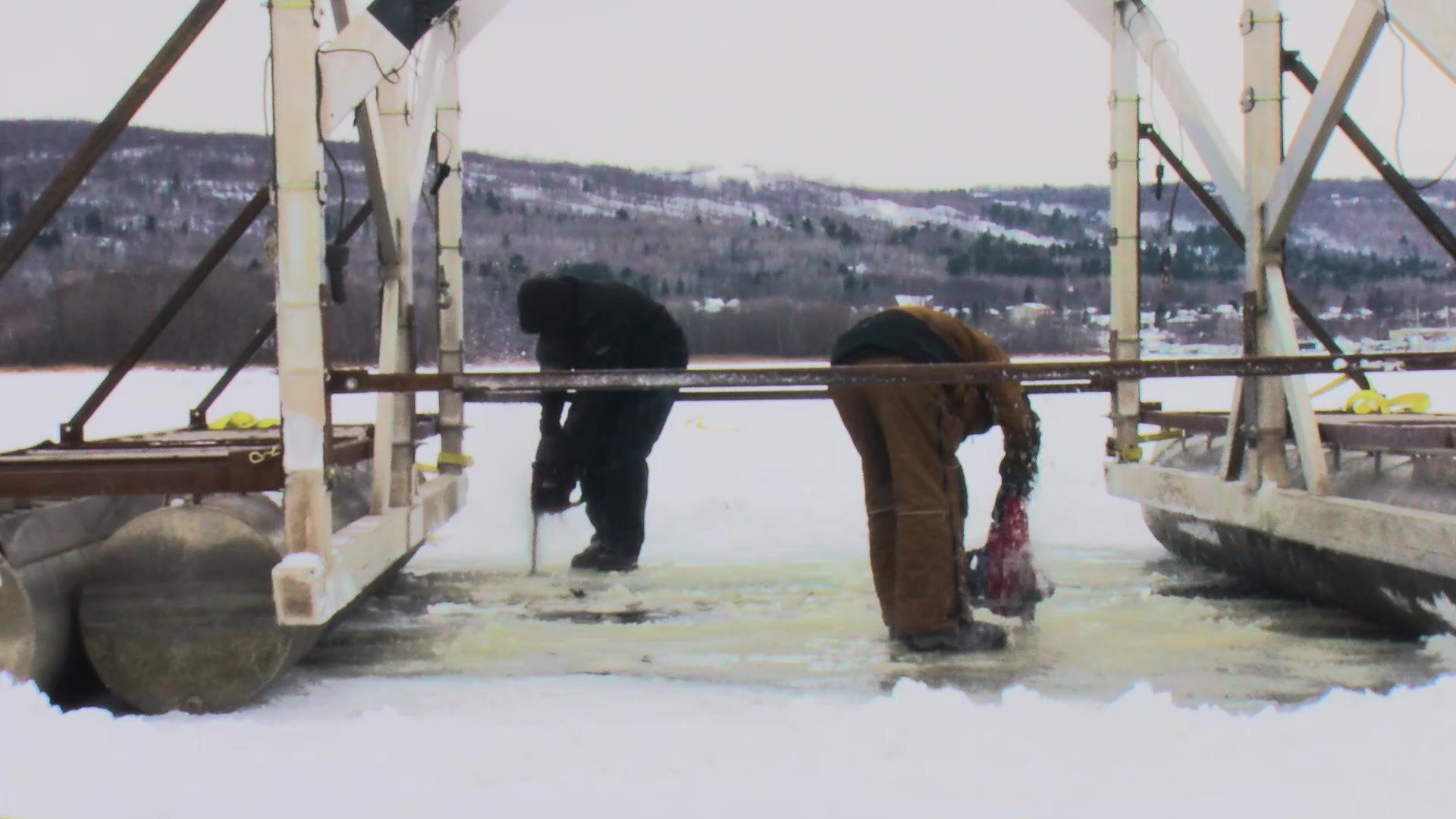 02032025_SCV_DM_St.LouisCountyMN_IceRecovery.mp4