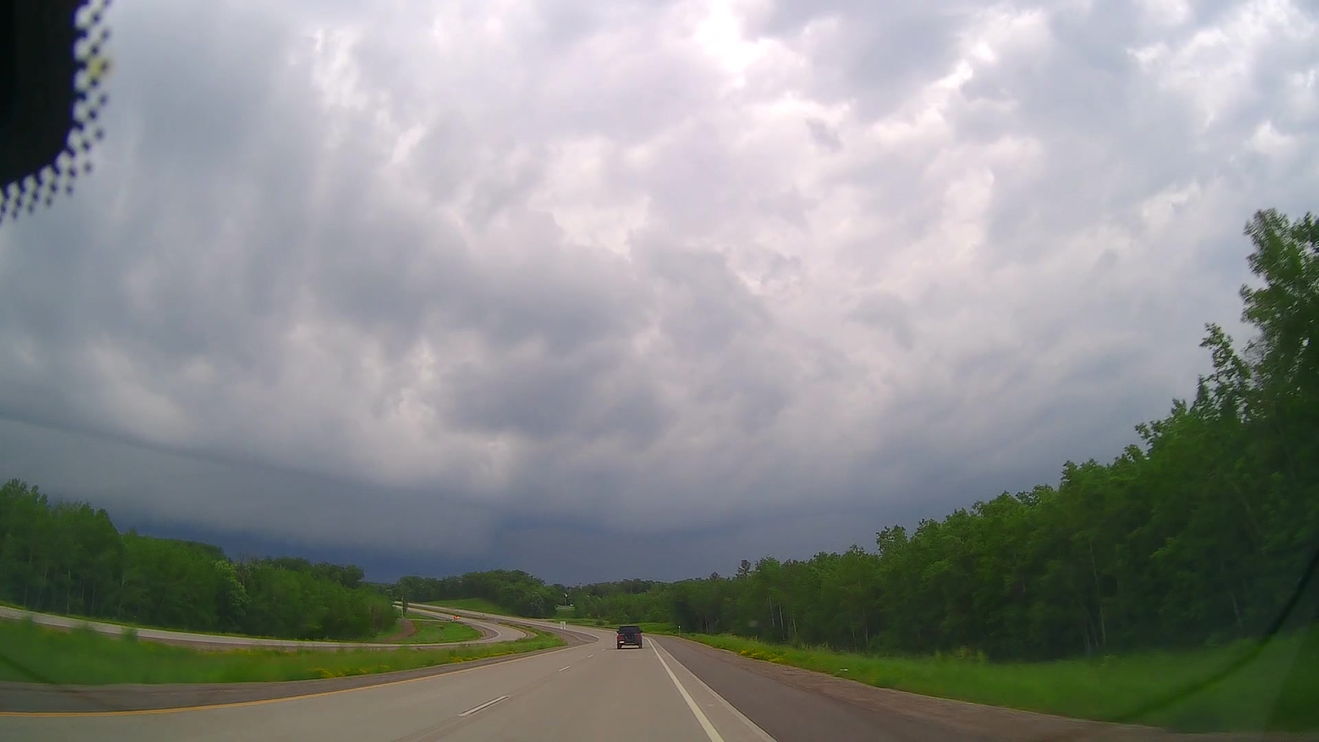06162025_SCV_DM_WashburnCounty_TornadoWarnedStorm.mp4