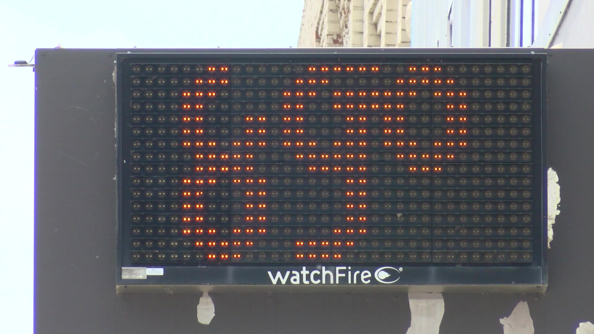 Rice Lake, WI Extreme Heat Warning - 6/22/2025