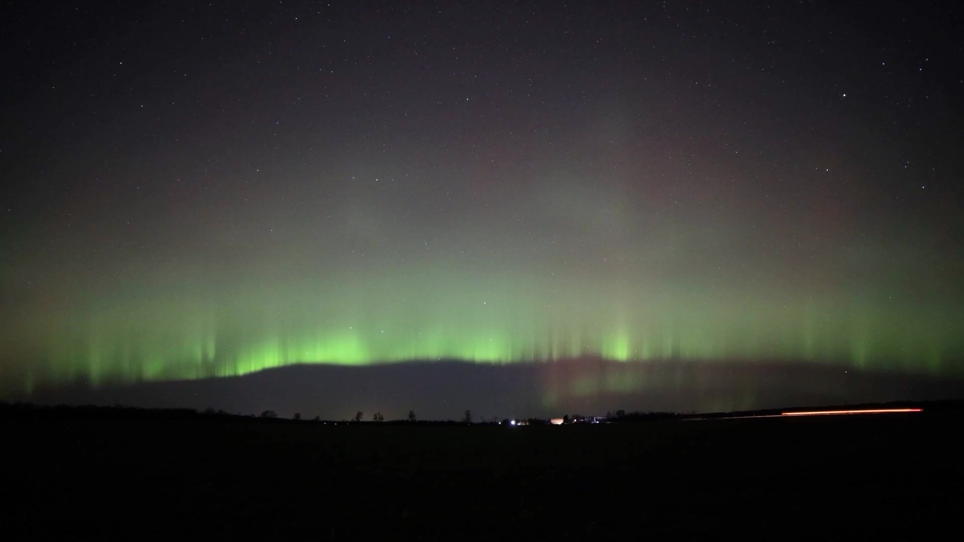 11122025_SCV_DM_BarronCountyWI_Auroras.mp4