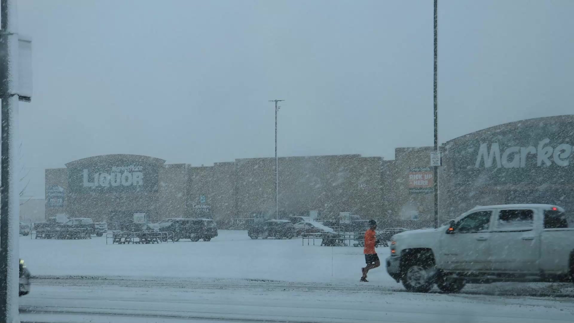 12282025_SCV_DM_RiceLakeWI_WinterStorm.mp4