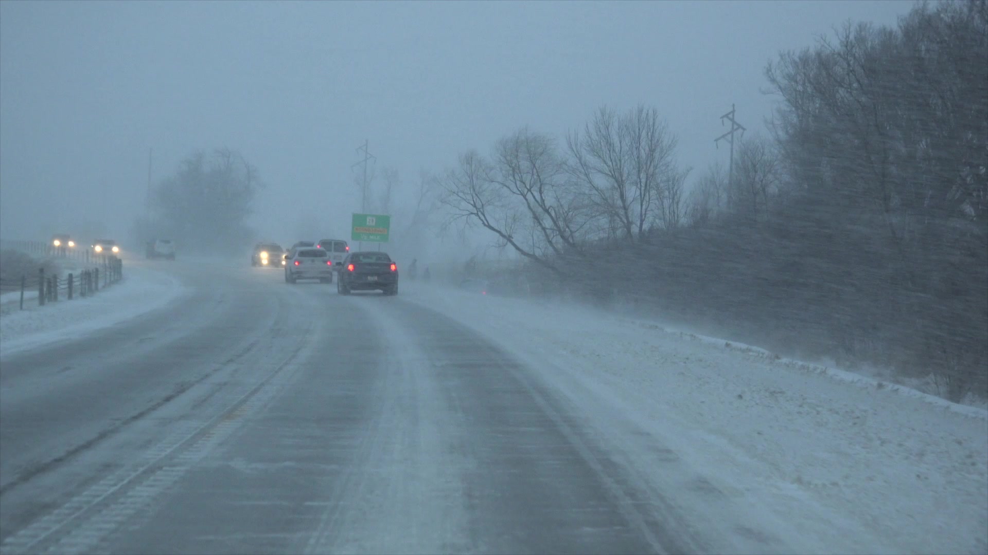 2182026_SCV_MontgomeryMN_WinterStorm_JarrodSchoenecker.mp4