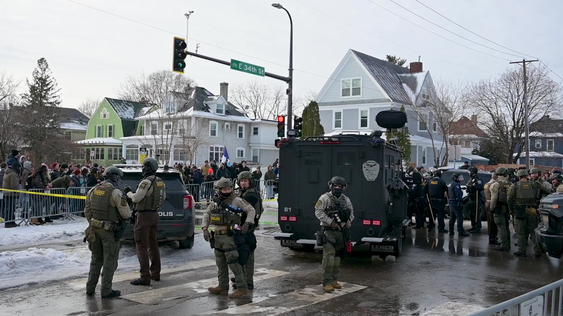 01072026_LLPG_LM_ICE_Involved_Fatal_Shooting_Minneapolis_Scene_Video