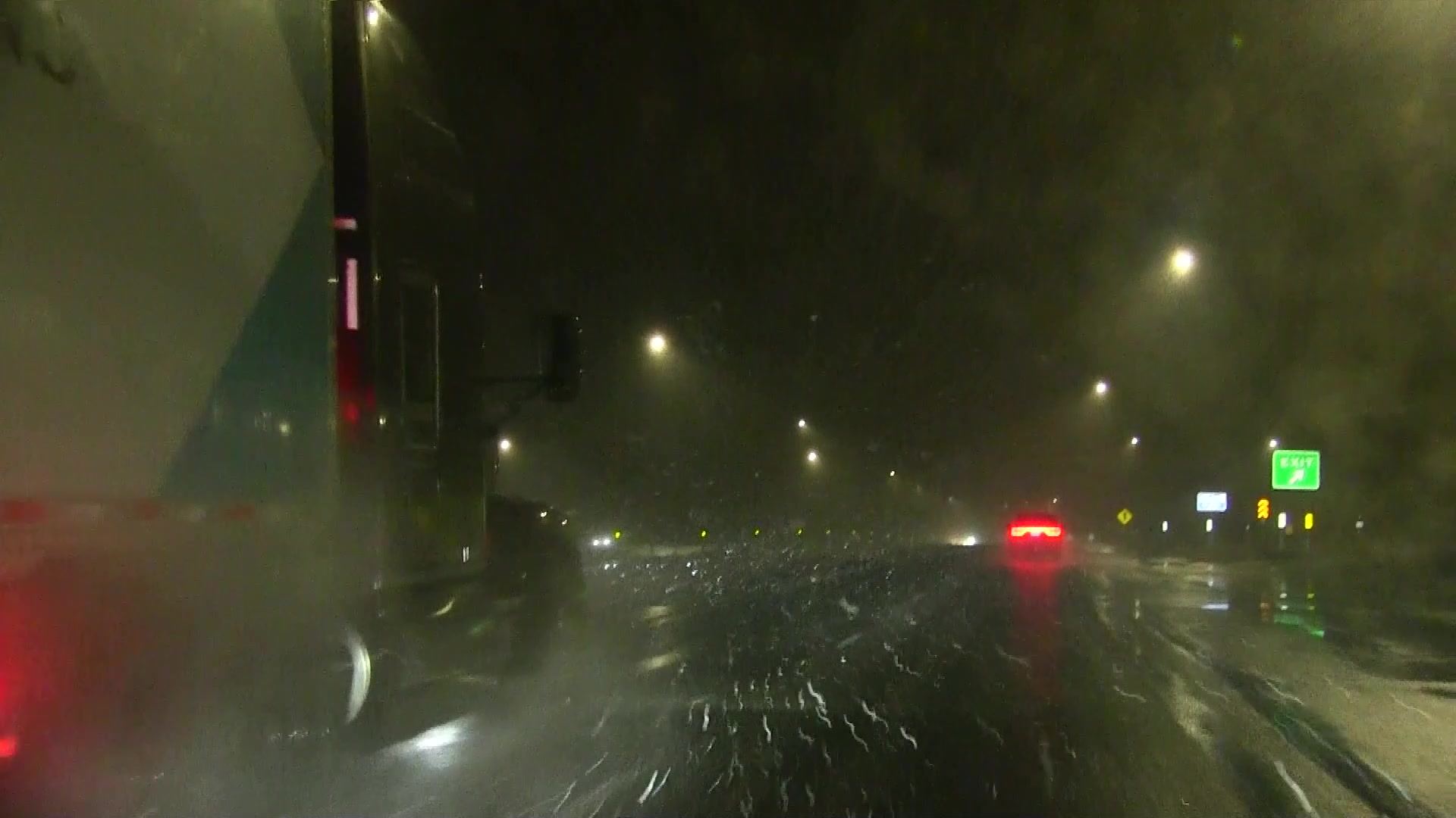 11252025_LLPG_HA_Winter_Storm_Brings_Hazardous_Conditions_to_Twin_Cities