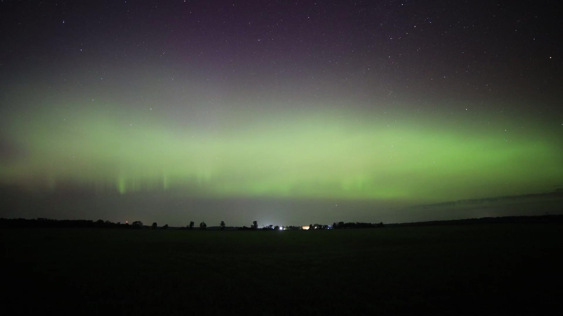 09142025_SCV_DM_BarronCountyWI_Auroras.mp4