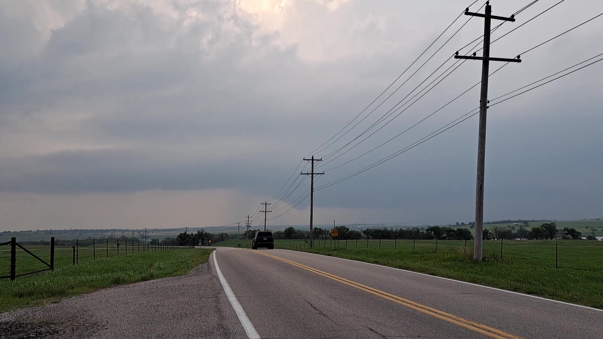 SCV_20260426_ShidlerOK_Supercell_Tornadoes.mp4