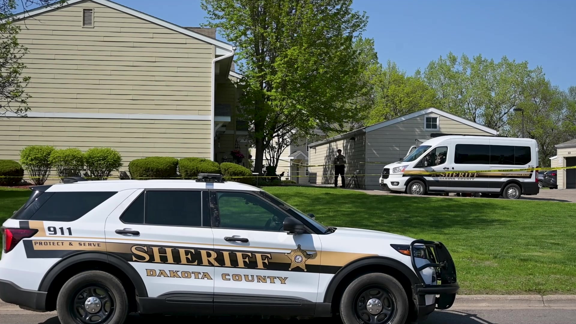 05072025_LLPG_WW_Burnsville_Murder_Investigation
