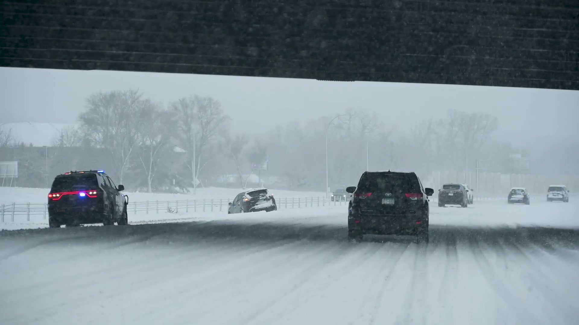 03052025_LLPG_WW_Twin_Cities_Winter_Storm_Impacts