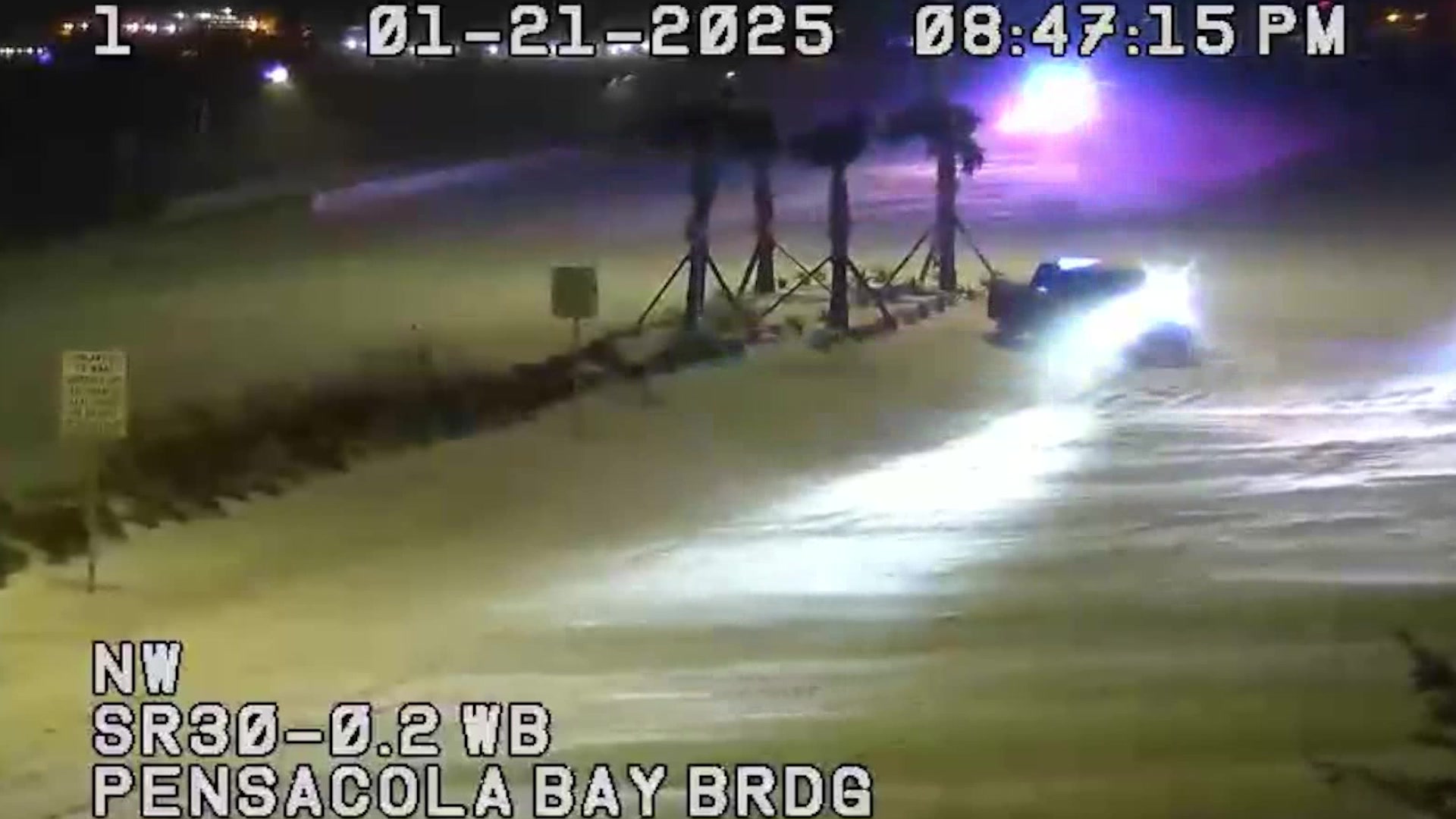 01212025_SCV_BJD_Pensacola_FL_Heavy_Snow_Road_Closures.mp4