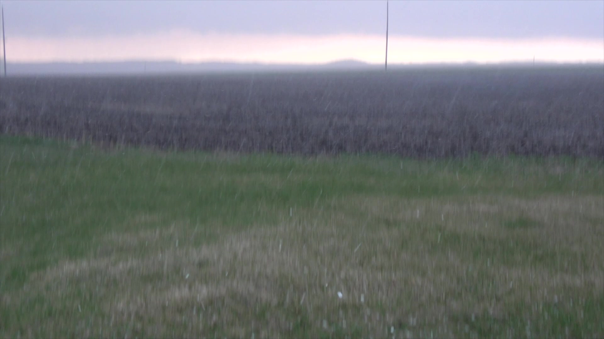 04172026_SCV_LeSueurCounty_1inchHail_JarrodSchoenecker.mp4